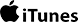 آي تيونز هولندي