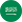 SA
