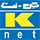 كي نت