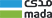 مدى