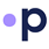 Points pay