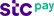 STC pay