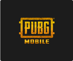 شدات ببجي $1 (60UC)